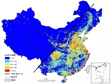 城市 五行|城市五行属性查询表 各个城市的五行